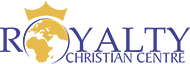 Royalty logo